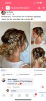 Make up & Hairstyling Hessen - Eltville Vorschau