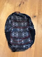 Dakine Wonder Rucksack 22l Nordrhein-Westfalen - Recklinghausen Vorschau