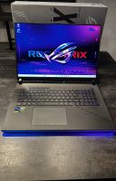 ASUS ROG Strix SCAR 18 Gaming Laptop | RTX 4080 | i9 | 1TB SSD Nordrhein-Westfalen - Sassenberg Vorschau