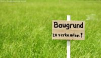 Gewerbegrundstück in Top Lage von Weiden** Bayern - Weiden (Oberpfalz) Vorschau