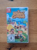 Animal Crossing New Horizons Sachsen - Lugau Vorschau