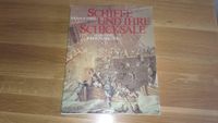 Buch "Schiffe und ihre Schicksale" Mecklenburg-Vorpommern - Stralsund Vorschau