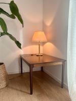 Mid Century Couchtisch / Cado / Danish Design Niedersachsen - Buxtehude Vorschau