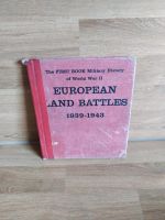 1939- 1943 Kultur historisches Buch Englisch Rheinland-Pfalz - Wittlich Vorschau