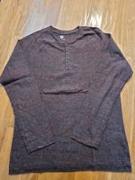 Langarmshirt Jungen gr. 158/164 h&m Rheinland-Pfalz - Harthausen Vorschau