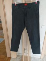 Herren Jeans Chino von s Oliver,  Größe W34/L 32 Rheinland-Pfalz - Gau-Bickelheim Vorschau