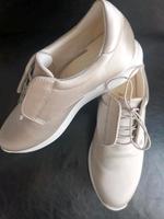 Neue Schuhe von Vagabond mit Karton Berlin - Wilmersdorf Vorschau
