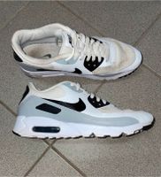 Nike Airmax Thüringen - Uder Vorschau