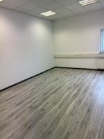 27 m² Büro im Büropark Alten-Buseck Hessen - Gießen Vorschau