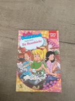 Bibi Blocksberg Kinderbuch. Die Hexen Küche von Stephan Gürtler Hessen - Kassel Vorschau