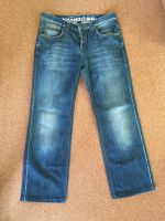 House Jeans 32/32 denim blau Berlin - Hellersdorf Vorschau