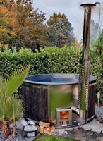 Badefass - Whirlpool - Hot Tub - Artikelnummer - 1040 Bremen - Horn Vorschau