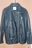 Mango Echtleder Biker Jacke XL Rheinland-Pfalz - Remagen Vorschau