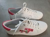 Tom Tailer Schuhe Gr 42 NEU Thüringen - Windischleuba Vorschau