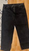 Weekday GALAXY LOOSE STRAIGHT LEG JEANS / Peso 6PM LFDY Nike Berlin - Neukölln Vorschau