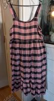 Midi-Kleid Gr.48 Berlin - Hellersdorf Vorschau