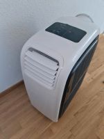 Mobiles Klimagerät 6 in 1 Klimaanlage von Suntec Klimatronic Tran Baden-Württemberg - Reutlingen Vorschau