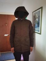 Herren Jacke (CANADA GOOSE) Berlin - Reinickendorf Vorschau