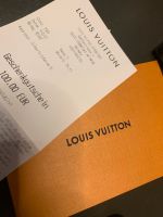 Louise Vuitton 100€ Gutschein Hessen - Wiesbaden Vorschau