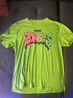 Flatbush Zombies Shirt Dresden - Äußere Neustadt Vorschau