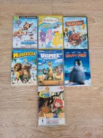 Kinder Dvds Niedersachsen - Dissen am Teutoburger Wald Vorschau