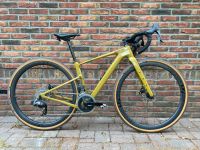 Cannondale Topstone Rival 12 speed Axs - XS Niedersachsen - Bad Bentheim Vorschau