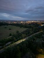 Wohnung zu vermieten Rheinland-Pfalz - Mainz Vorschau