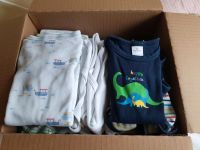 Baby Bodys 0,50€ Nordrhein-Westfalen - Simmerath Vorschau