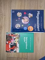 Schul Bücher für die Ausbildung Pflege &Rettungsdienst Nordrhein-Westfalen - Höxter Vorschau
