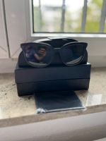 Prada Sonnenbrille HERITAGE PR03XS als neue Frankfurt am Main - Bockenheim Vorschau