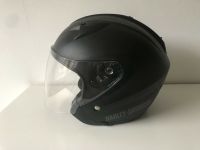 Harley Motorradhelm Helm Maywood 3/4 Harley-Davidson Helmet Sun Bayern - Stadtprozelten Vorschau