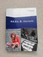 P. A. U. L. D. Oberstufe Nordrhein-Westfalen - Lemgo Vorschau