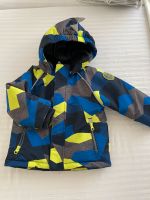 Name it Winterjacke Gr. 80 Bayern - Ingolstadt Vorschau