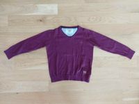 Basefield Kinderpullover Jungen Pullover 116-122 5-6 Jahre Bayern - Erlangen Vorschau