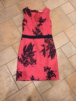 Kleid BODEN rot 38 Bayern - Siegsdorf Vorschau