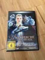 Die unendliche Geschichte DVD Hamburg-Nord - Hamburg Winterhude Vorschau