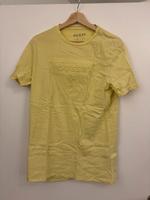 Guess T-Shirt Sachsen-Anhalt - Magdeburg Vorschau