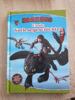 Dragons coole Vorlesegeschichten Hessen - Lampertheim Vorschau