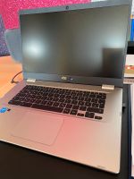 ASUS Chrombook Schleswig-Holstein - Neumünster Vorschau