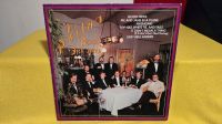 LP '1977' The Pasadena Roof Orchestra +B: Kreis Pinneberg - Pinneberg Vorschau