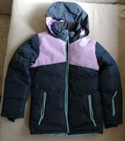 Jacke/ Winterjacke Bayern - Wasserburg Vorschau