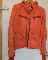 Khujo Jacke, Gr.L Sachsen - Bischofswerda Vorschau