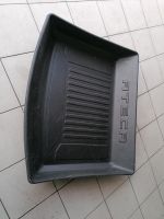 Original Seat Kofferraumwanne Laderaumabdeckung Seat Ateca Cupra Baden-Württemberg - Mainhardt Vorschau