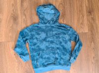 H&M Hoodie Pullover Kapuzenpulli Gr. 134/140 Pankow - Weissensee Vorschau