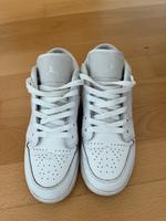 Nike Air Jordan unisex Brandenburg - Ahrensfelde Vorschau