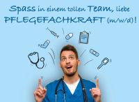 Pflegefachkraft (m/w/d) | außerklinische Intensivpflege WG | Herford Nordrhein-Westfalen - Herford Vorschau