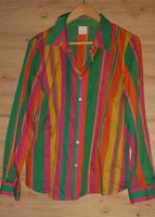 Bluse von MADELEINE Sachsen - Radebeul Vorschau