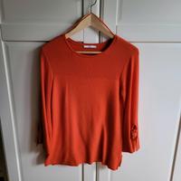 Lässiger Strickpulli aus Baumwolle EDC Obergiesing-Fasangarten - Obergiesing Vorschau
