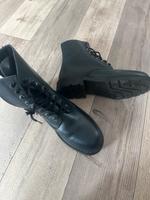 Dockers Boots 42 Brandenburg - Ruhland Vorschau