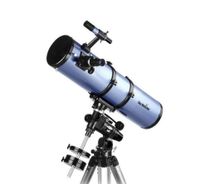 Skywatcher 150/750 Spiegelteleskop Nordrhein-Westfalen - Medebach Vorschau